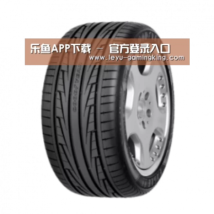 乐鱼娱乐平台产品名称三