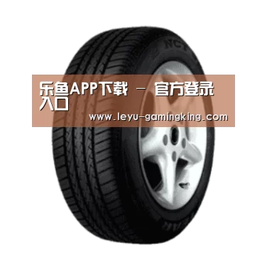 乐鱼娱乐平台产品名称四