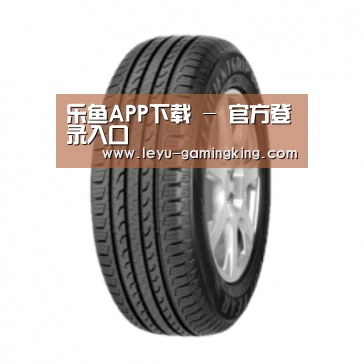 乐鱼娱乐平台产品名称五