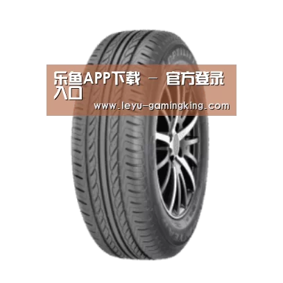 乐鱼娱乐平台产品名称六