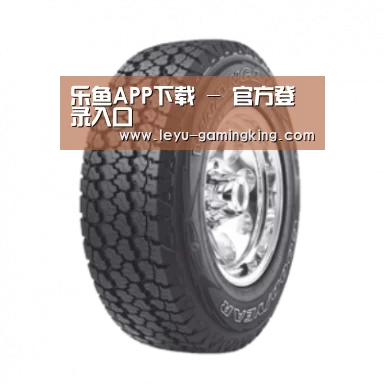 乐鱼娱乐平台产品名称七