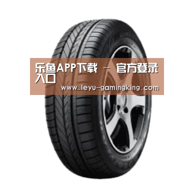 乐鱼娱乐平台产品名称一