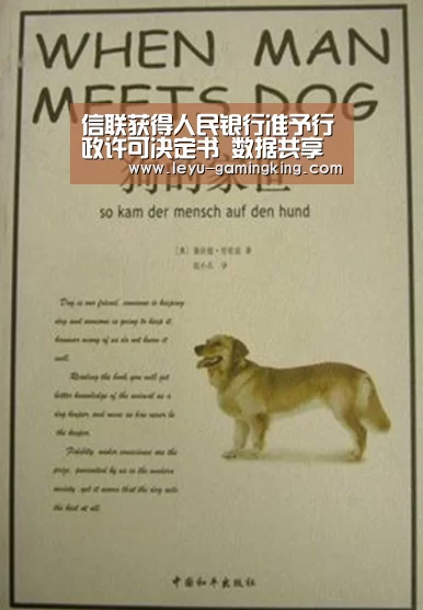 乐鱼娱乐平台