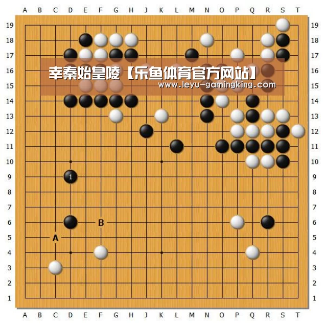乐鱼娱乐平台