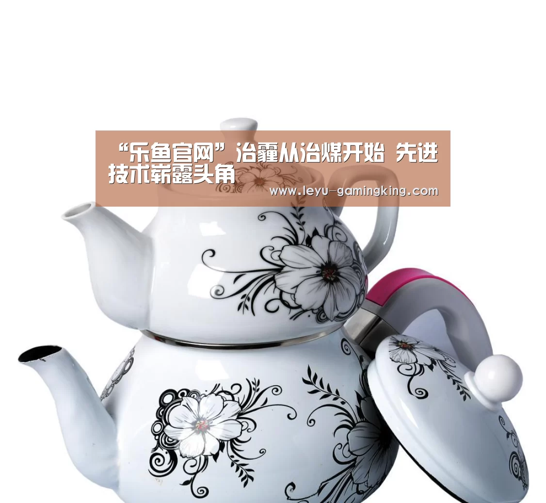 “乐鱼官网”治霾从治煤开始 先进技术崭露头角(图3) 乐鱼体育官方网站