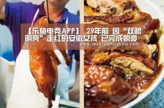 乐鱼娱乐平台